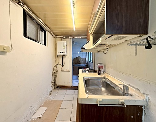 台北101🏠租補寵物友善/變頻冷氣/天然瓦斯/可開火 - Image 4
