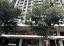 竹北市-嘉興路3房2廳，50.7坪