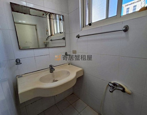 寄居蟹🏠近南京三民站/近西松國小/近西松高中 - Image 6