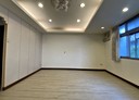 五股區-成泰路一段3房2廳，26.5坪