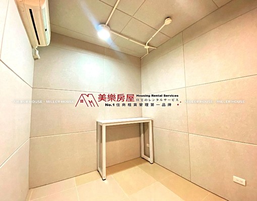 美樂~近昆陽站*南港一樓3房*可辦公工作室*雙衛浴*好停車 - Image 6