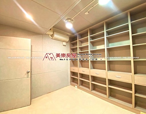 美樂~近昆陽站*南港一樓3房*可辦公工作室*雙衛浴*好停車 - Image 11