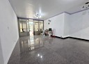 八德區-福德二街3房2廳，30.3坪