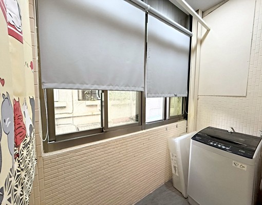 土城🏠免爬高/獨洗曬/垃圾代收/衛浴開窗/機車位/採光通風 - Image 10