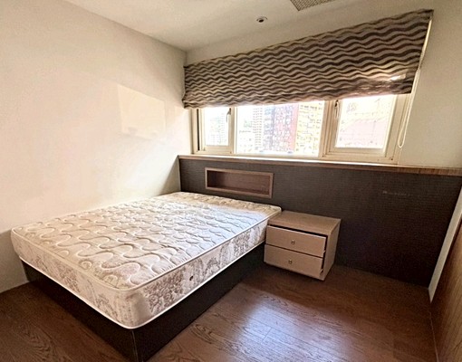 交通方便,鬧中取靜,環境優雅,近臨江商圈 - Image 3