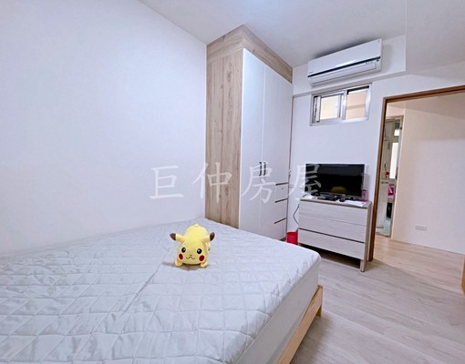 樂華夜市商圈☘️【新裝潢美宅】☘️新傢俱 - Image 5