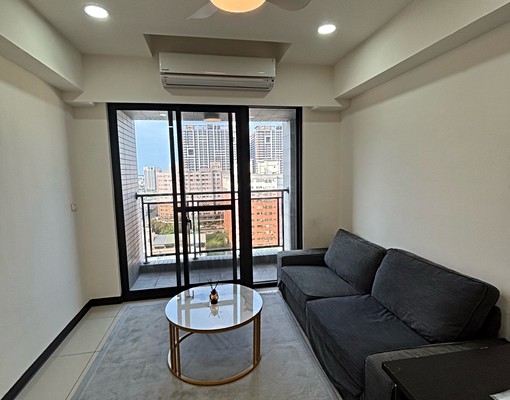 欣世代🏠三房高樓層🌈免仲🌈可租補🎉 - 591租屋網 - Image 1