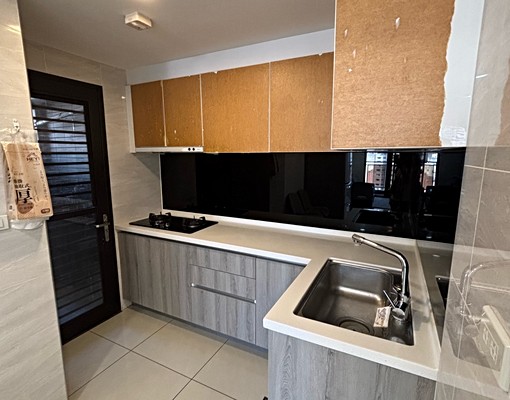 欣世代🏠三房高樓層🌈免仲🌈可租補🎉 - 591租屋網 - Image 7