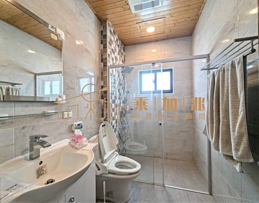 💥乘加兆帟閎💥帶您找5房雙車庫附六台冷氣可寵優質透天厝 - Image 8