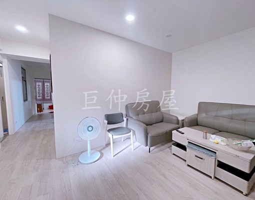 樂華夜市商圈☘️【新裝潢美宅】☘️新傢俱 - Image 8