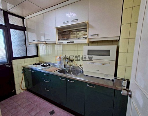 寄居蟹社會住宅🏠近西門商圈/近華江高中/近萬華國中/近台北 - Image 10