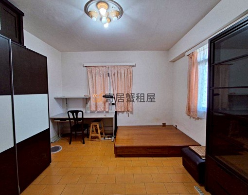 寄居蟹社會住宅🏠近西門商圈/近華江高中/近萬華國中/近台北 - Image 6