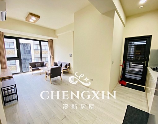 💎精美正三房_垃圾處理_雙衛浴_間間開窗採光佳_乾濕分離_ - Image 6