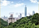 信義區-青雲街6房5廳，102.9坪