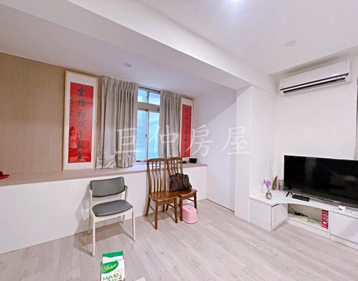 樂華夜市商圈☘️【新裝潢美宅】☘️新傢俱 - Image 10