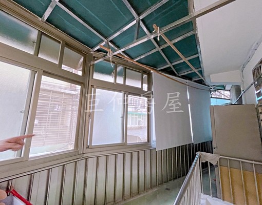 樂華夜市商圈☘️【新裝潢美宅】☘️新傢俱 - Image 14