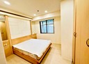 新店區-安興路2房2廳，19.7坪