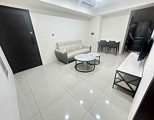 ❤️可租補❤️好新❤️好精緻❤️好漂亮❤️家俱電全部齊全❤️ - Image 1