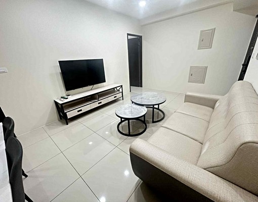 ❤️可租補❤️好新❤️好精緻❤️好漂亮❤️家俱電全部齊全❤️ - Image 7