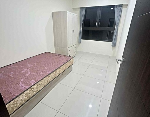 ❤️可租補❤️好新❤️好精緻❤️好漂亮❤️家俱電全部齊全❤️ - Image 9