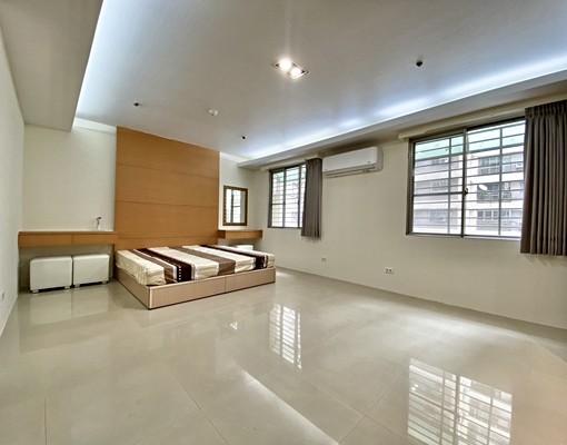 輕奢現代風🔥50坪大空間💖稀有四改三✨租補戶籍可談✅ - Image 13