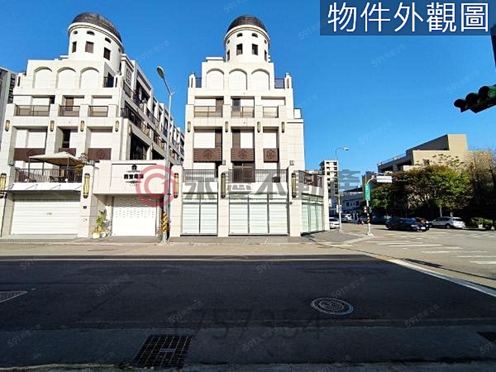 房屋圖片