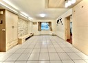 北區-湳雅街3房2廳，39.7坪