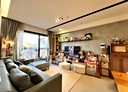北區-湳雅街3房2廳，45.6坪