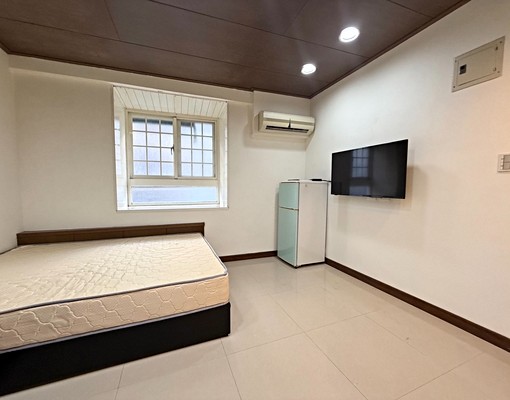 文德🏠免爬高寵物友善/獨洗曬/雙門冰箱/衛浴開窗/採光通風 - Image 3