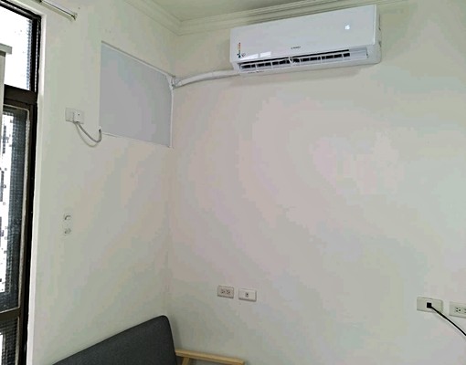 海洋商圈雙人大套房(只租茹素者) - Image 10