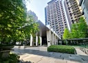 北區-育德路4房2廳，89.4坪