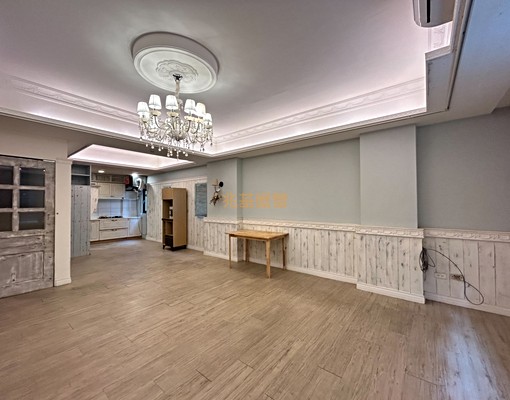 兆基🏡竹北"稀有"可養寵4房透天厝(可議) - Image 1