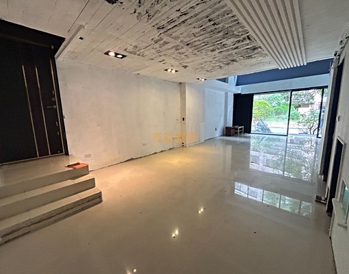 兆基🏡竹北"稀有"可養寵4房透天厝(可議) - Image 3
