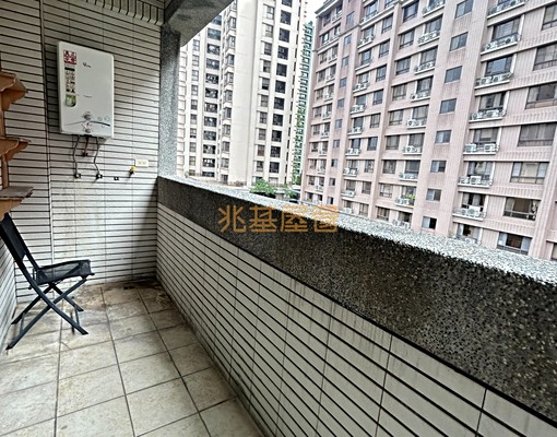 兆基🏡竹北"稀有"可養寵4房透天厝(可議) - Image 8