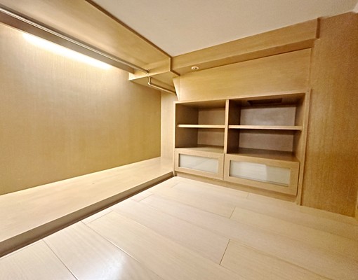 🏡大直美麗華|高級住宅區|夾層屋| - Image 8