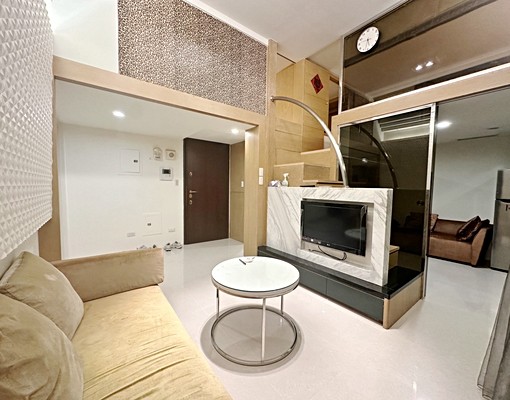 🏡大直美麗華|高級住宅區|夾層屋| - Image 2