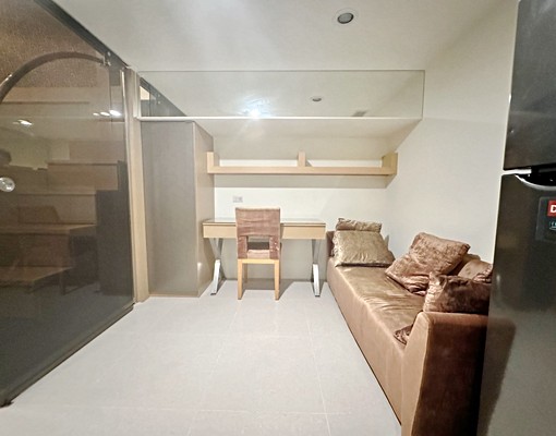 🏡大直美麗華|高級住宅區|夾層屋| - Image 9