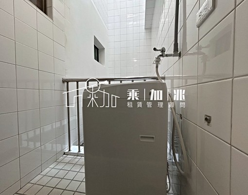 💥乘加兆Andy💥南區稀有大套房 - Image 6