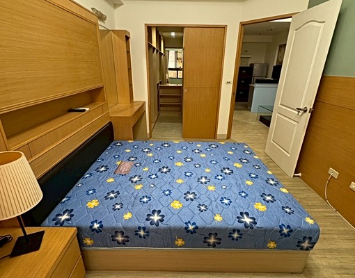 寄居蟹社會住宅🏠鼓山區龍勝路免仲可申請補助 - Image 6