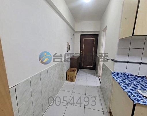 🍎🍎美麗島捷運六合夜市旁美套房電梯大樓🍎🍎 - 591租屋網 - Image 3