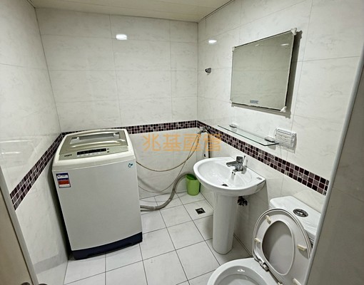 兆基🏡優質整層分租2房｜雙衛浴｜生活機能便利 - Image 5