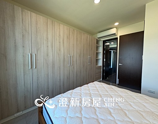 💎前後雙陽台_大坪數極美三房_乾濕分離浴缸_稀有配充電樁_ - Image 7