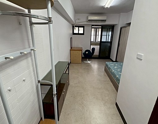 寄居蟹社會住宅🏠新興區七賢二路免仲可申請補助 - Image 3