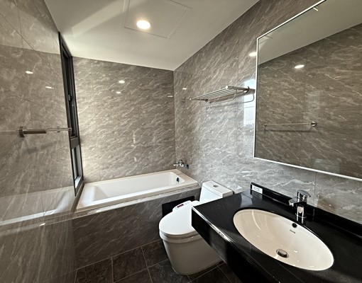 『啟富DN❤️』勝興豐境🔥景觀大三房+車位+全配含車管 - Image 9