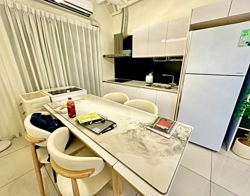 可租補戶籍✨可貓狗✨兩房頂配✨浴缸✨精裝小豪宅✨搶租✨ - Image 7