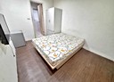 中山區-農安街獨立套房，6.5坪