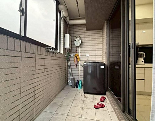 租金劃算👌一年起租👌平車-可補助 - Image 7