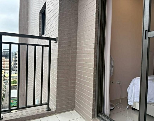 租金劃算👌一年起租👌平車-可補助 - Image 8