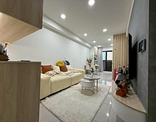 租金劃算👌一年起租👌平車-可補助 - Image 9