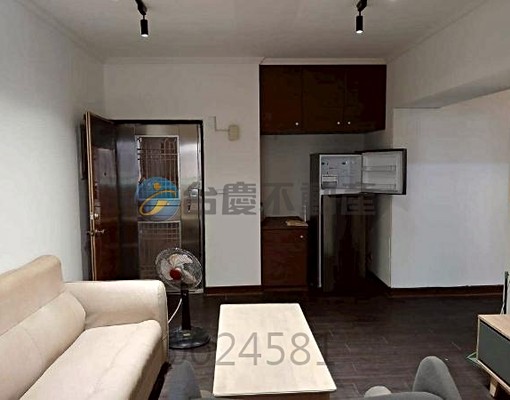 🍎🍎自由市場旁3房含管理費(有車位)🍎🍎 - Image 3